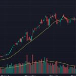 e82950252c6cc5329c7d