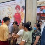 e884e58eeac703995ad6