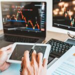 e8cef2a48ded64b33dfc