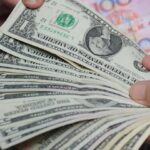 e9ba5d22776b9e35c77a