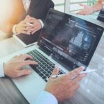 e9d821c83281dbdf8290