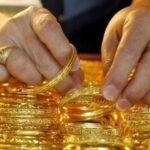 ea28b196a6df4f8116ce