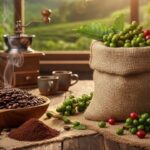 eab9379047d9ae87f7c8