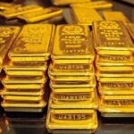 eaedfc42ed0b04555d1a