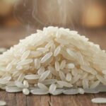 eaf7298c39c5d09b89d4