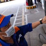 eb40ed77e93e0060592f