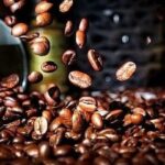 ec0e14bd68f481aad8e5