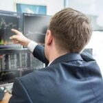 ec1e063f0876e128b867