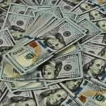 ec32be63bb2a52740b3b