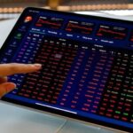 ec5d7cf878b191efc8a0