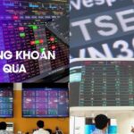 eca8c2cec3872ad97396