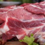 eca93e7d4334aa6af325