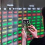 ecaeca64c92d2073793c