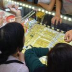 ed03f883e9ca009459db