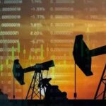 ed601912145bfd05a44a