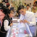 ed7114686921807fd930