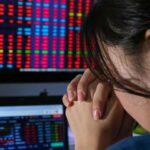 ed7ef137f57e1c20456f