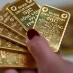 edc0cf4cde05375b6e14