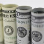 ee459c8297cb7e9527da