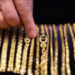 ee622d712a38c3669a29