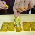 ee6360231b6af234ab7b