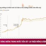 eeba06b22efbc7a59eea