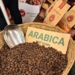 eeee59eb2ba2c2fc9bb3