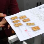 efefdfb5dcfc35a26ced