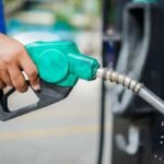 f03abe1abf53560d0f42