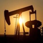 f053cbf2ccbb25e57caa