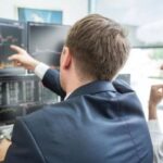 f16b7c45780c9152c81d