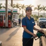 f19e37093340da1e8351