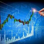 f1a1f9c7fa8e13d04a9f