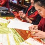 f1c62dc03c89d5d78c98