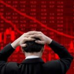 f212e4d59e9c77c22e8d