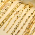 f29a8f7083396a673328