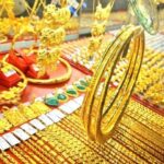 f2b569b966f08faed6e1