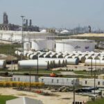 f3140ddf799690c8c987