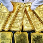 f37cd5eda8a441fa18b5