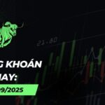 f3e4b576a73f4e61172e