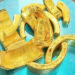 f46aa4fa13b3faeda3a2