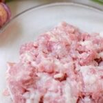 f4c0443d63748a2ad365