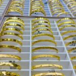 f511d90bd5423c1c6553