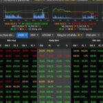 f54e9c329d7b74252d6a