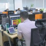 f5cb9020816968373178