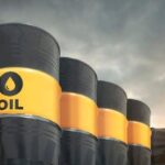 f5d2d418a6514f0f1640