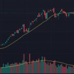 f5ee3fdf4a96a3c8fa87