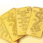 f644e49ae4d30d8d54c2