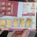 f665f9e9d1a038fe61b1