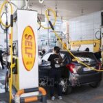 f78868537b1a9244cb0b